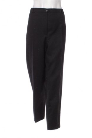 Női nadrág Unbranded, Méret XXL, Szín Fekete, Ár 6 198 Ft