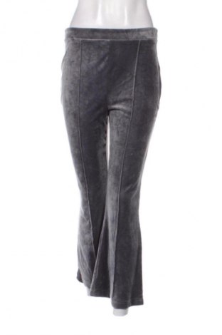 Dámské kalhoty  Unbranded, Velikost L, Barva Šedá, Cena  239,00 Kč