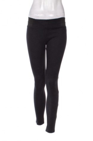 Női nadrág Unbranded, Méret S, Szín Kék, Ár 3 869 Ft