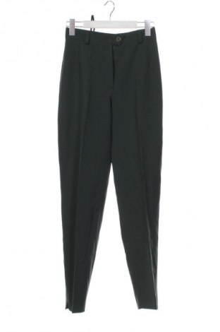 Damenhose Unbranded, Größe XS, Farbe Grün, Preis € 14,99