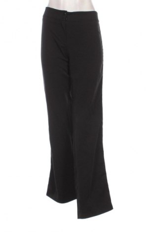 Damenhose Unbranded, Größe L, Farbe Schwarz, Preis € 13,99