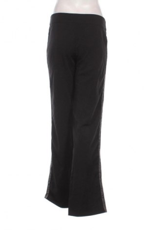 Damenhose Unbranded, Größe L, Farbe Schwarz, Preis € 13,99