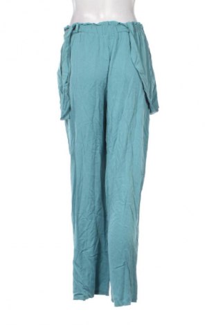 Női nadrág Unbranded, Méret L, Szín Kék, Ár 9 917 Ft