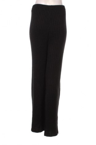 Damenhose Unbranded, Größe XL, Farbe Schwarz, Preis 14,99 €