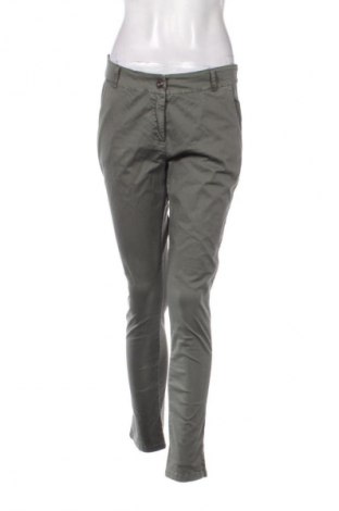 Damenhose Unbranded, Größe L, Farbe Grün, Preis € 14,99