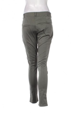 Damenhose Unbranded, Größe L, Farbe Grün, Preis € 14,99