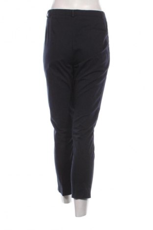 Damenhose Unbranded, Größe M, Farbe Blau, Preis € 13,99