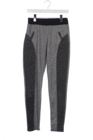 Női nadrág Unbranded, Méret XS, Szín Sokszínű, Ár 6 123 Ft