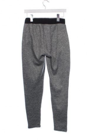 Női nadrág Unbranded, Méret XS, Szín Sokszínű, Ár 6 123 Ft