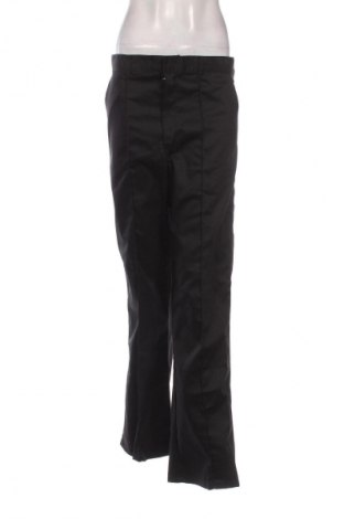 Női nadrág Unbranded, Méret L, Szín Fekete, Ár 6 103 Ft