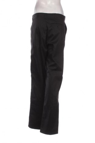 Női nadrág Unbranded, Méret L, Szín Fekete, Ár 6 103 Ft