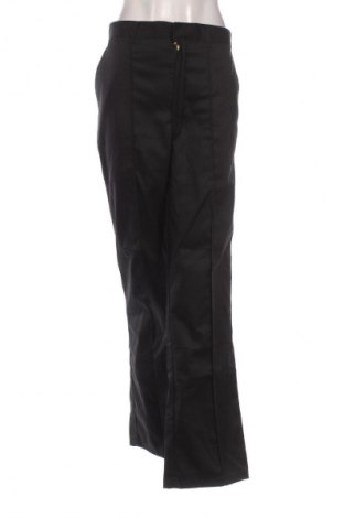 Női nadrág Unbranded, Méret L, Szín Fekete, Ár 6 103 Ft