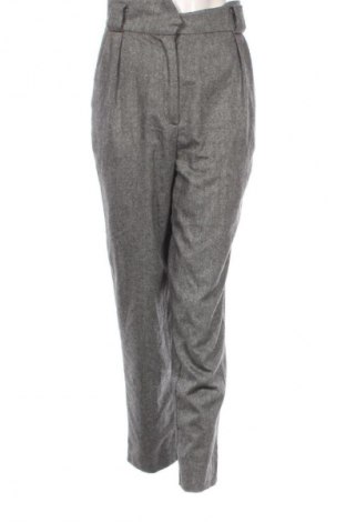 Női nadrág Unbranded, Méret S, Szín Szürke, Ár 6 198 Ft