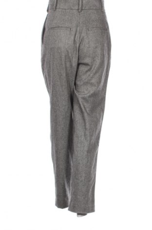 Női nadrág Unbranded, Méret S, Szín Szürke, Ár 6 198 Ft