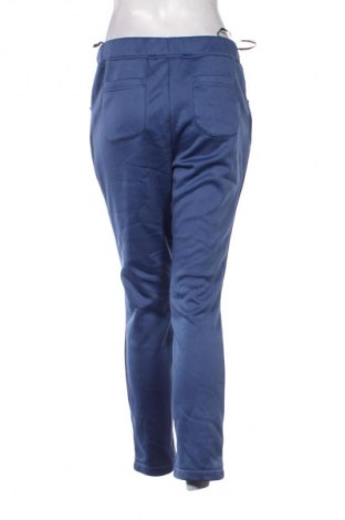 Damen Sporthose Unbranded, Größe M, Farbe Blau, Preis € 14,99