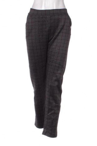 Női nadrág Unbranded, Méret XXL, Szín Sokszínű, Ár 6 489 Ft