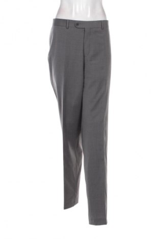 Női nadrág Unbranded, Méret XXL, Szín Szürke, Ár 10 331 Ft