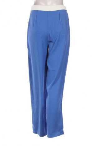 Női nadrág Unbranded, Méret S, Szín Kék, Ár 6 103 Ft