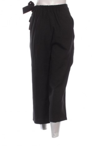 Női nadrág Unbranded, Méret S, Szín Fekete, Ár 6 103 Ft