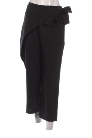 Női nadrág Unbranded, Méret S, Szín Fekete, Ár 6 103 Ft