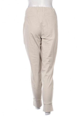 Női nadrág Unbranded, Méret XL, Szín Bézs, Ár 6 198 Ft