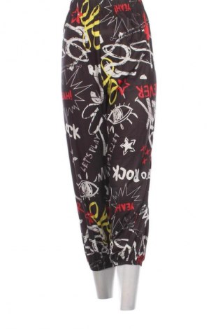 Damenhose Unbranded, Größe XXL, Farbe Mehrfarbig, Preis € 13,99