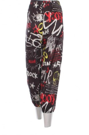 Damenhose Unbranded, Größe XXL, Farbe Mehrfarbig, Preis € 13,99