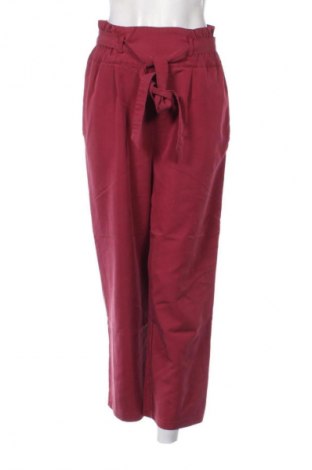 Női nadrág Unbranded, Méret S, Szín Piros, Ár 6 128 Ft