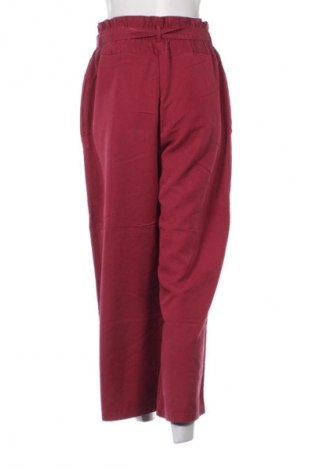Női nadrág Unbranded, Méret S, Szín Piros, Ár 6 128 Ft