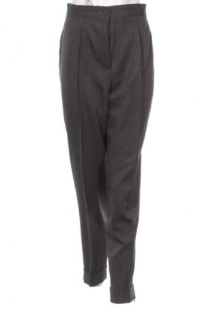 Damenhose Unbranded, Größe S, Farbe Grau, Preis € 25,00