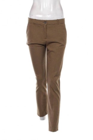 Női nadrág Unbranded, Méret M, Szín Sokszínű, Ár 9 479 Ft