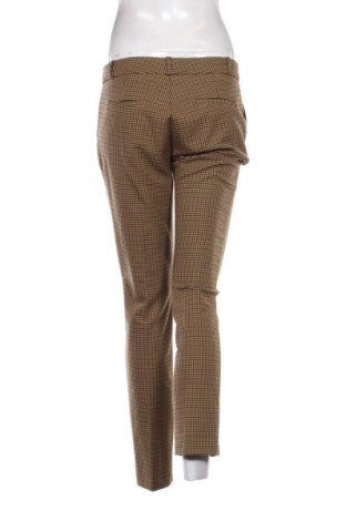 Női nadrág Unbranded, Méret M, Szín Sokszínű, Ár 9 479 Ft