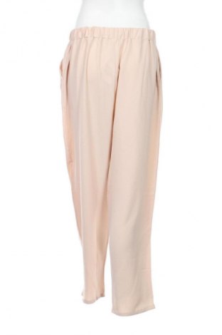 Damenhose Unbranded, Größe XL, Farbe Ecru, Preis € 14,99