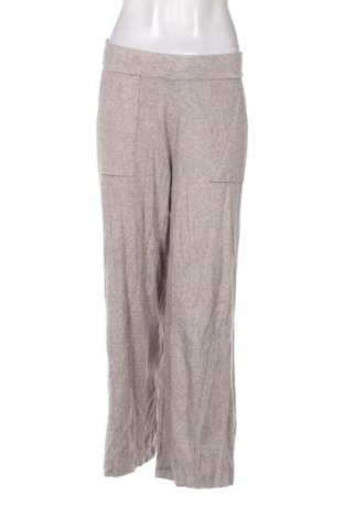 Damenhose Unbranded, Größe M, Farbe Grau, Preis € 8,99