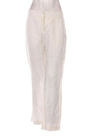 Női nadrág Unbranded, Méret M, Szín Ekrü
, Ár 5 759 Ft