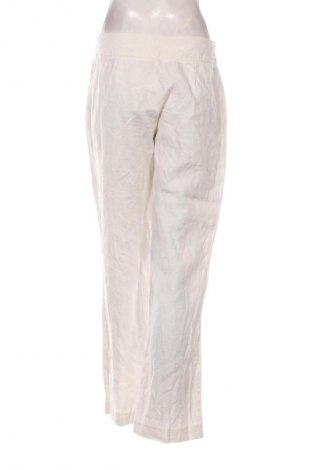 Női nadrág Unbranded, Méret M, Szín Ekrü
, Ár 5 759 Ft