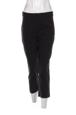 Damenhose Unbranded, Größe M, Farbe Schwarz, Preis € 14,99