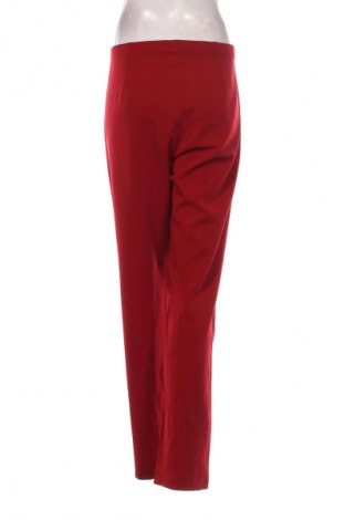 Női nadrág Unbranded, Méret L, Szín Piros, Ár 6 198 Ft