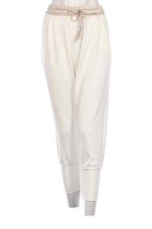 Női nadrág Unbranded, Méret S, Szín Fehér, Ár 8 264 Ft