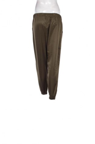 Damenhose Unbranded, Größe M, Farbe Grün, Preis € 14,99