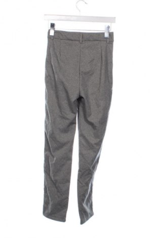 Dámské kalhoty  Unbranded, Velikost XS, Barva Šedá, Cena  129,00 Kč