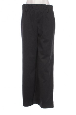 Damenhose Unbranded, Größe XL, Farbe Schwarz, Preis € 20,00