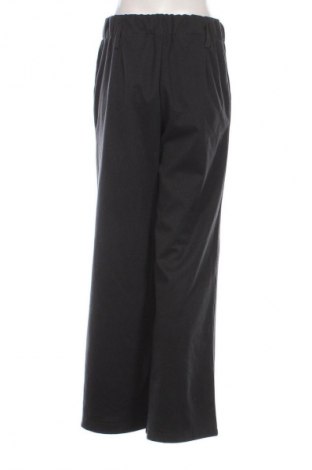 Damenhose Unbranded, Größe XL, Farbe Schwarz, Preis € 20,00