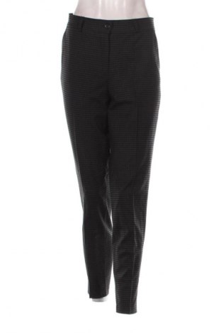 Női nadrág Unbranded, Méret L, Szín Sokszínű, Ár 10 331 Ft