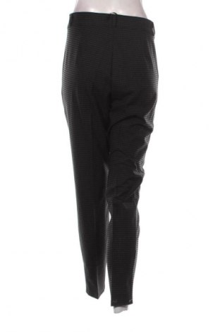 Női nadrág Unbranded, Méret L, Szín Sokszínű, Ár 10 331 Ft