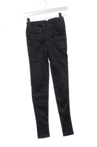 Női nadrág Unbranded, Méret XXS, Szín Fekete, Ár 2 559 Ft