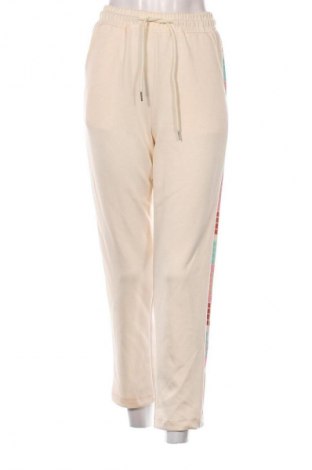 Damenhose Unbranded, Größe S, Farbe Mehrfarbig, Preis € 24,00