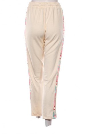 Damenhose Unbranded, Größe S, Farbe Mehrfarbig, Preis € 24,00