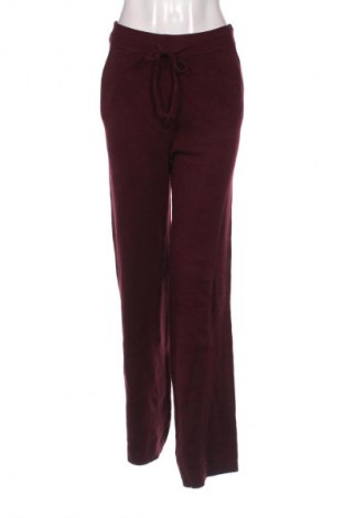 Női nadrág Unbranded, Méret M, Szín Piros, Ár 3 479 Ft