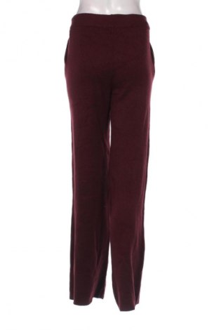 Női nadrág Unbranded, Méret M, Szín Piros, Ár 3 479 Ft